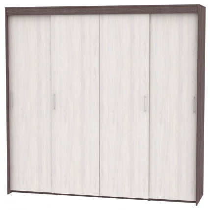 Шкаф-купе Т-5-230х235х45(ЯАТ-ЯАС-12) / T-5-230х235х45(ЯАТ-ЯАС-12)_0