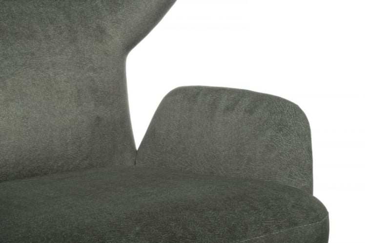 Кресло Пронто ФС56 Зеленый / Pronto FS56_6