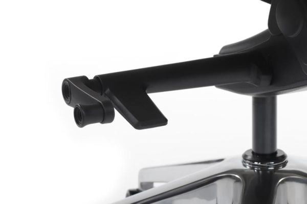 Кресло Спелл-М Б1719 Светло-коричневый / Spell-M B1719_8