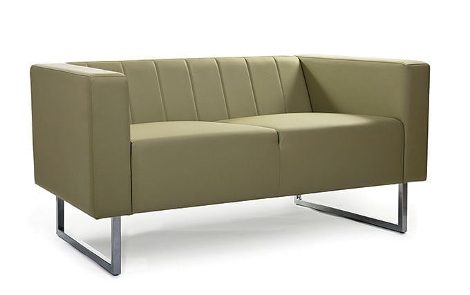 Диван двухместный Вента Терра 102 / Terra_0