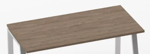 Столешница Дека 73.07.14 СТ Дуб верцаска / Deka_0