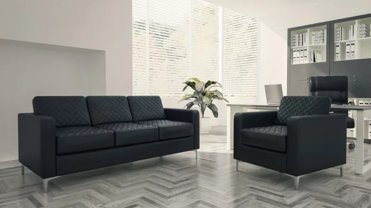 Пуф Актив (П) ЕУРОЛИНЕ-996 / EUROLINE-996_3