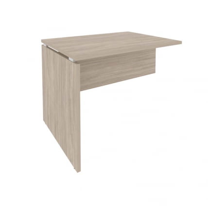 Брифинг-приставка ОНИКС О.БР-9 Дуб Аттик / ONIX O.BR-9_0