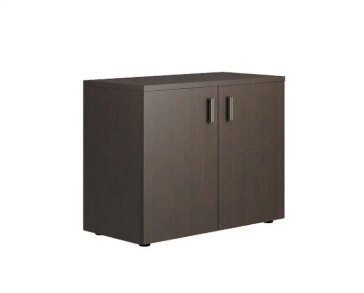 Креденция без декора CХГ24340103 Венге / CHG24340103_0