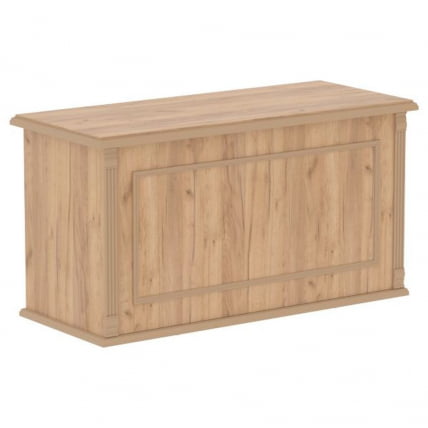 Стол сторон РАТУМ РПСТ 1460 Дуб Бофорд / RATUM RPST_0