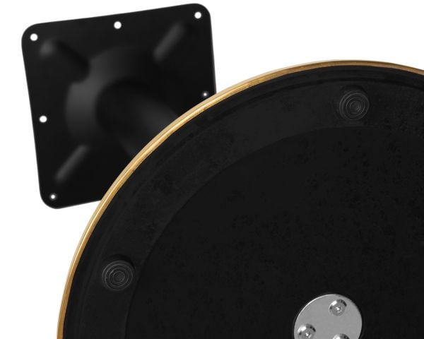 Подстолье обеденное ДОБРИН ЛУCИАНО / DOBRIN LUCIANO_2