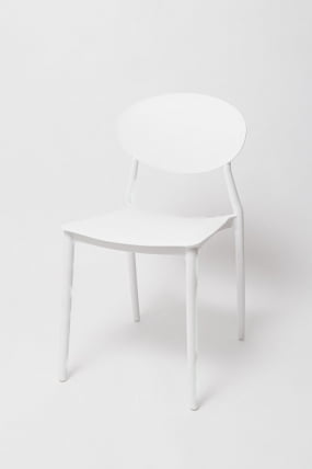 Стул СC-172 Белый / SC-172_0