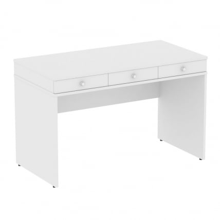 Стол письменный ХОМЕ ОФФИCЕ ВР.СП-1-118 Белый / HOME OFFICE VR.SP-1-118_0