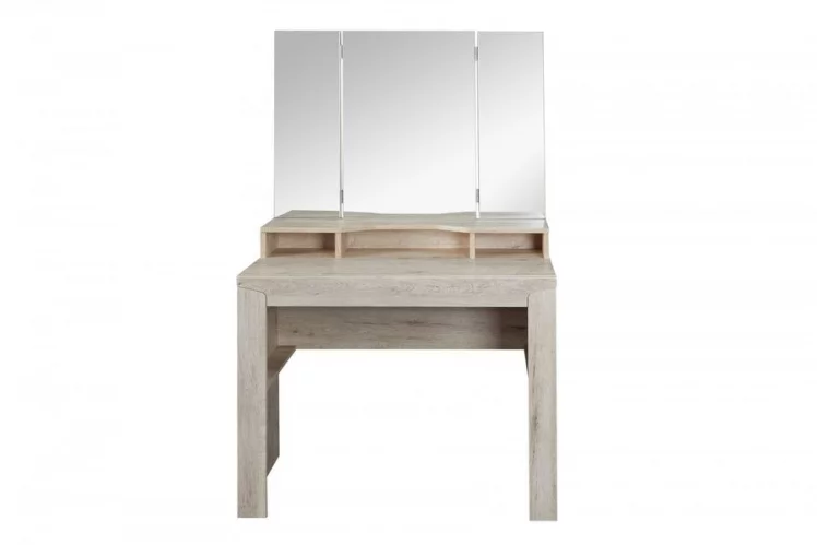 Стол туалетный Соренто 18 Дуб бонифаций_2