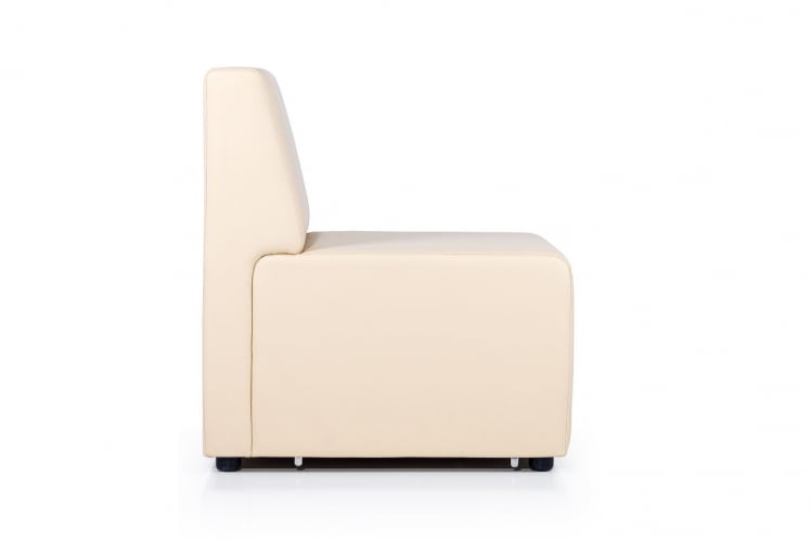 Диван модульный М10-1Д АРТ-ВИСИОН 103 / M10-1D ART-VISION_2