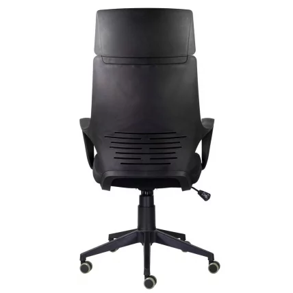 Кресло офисное БРАБИКС Приме ЕКС-515 ткань Черный / BRABIX Prime EX-515_2