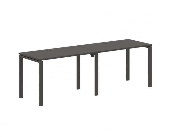 Бенч-система ЕДИС ЕУВСТ 2367 Мокко / EDIS EUWST_0