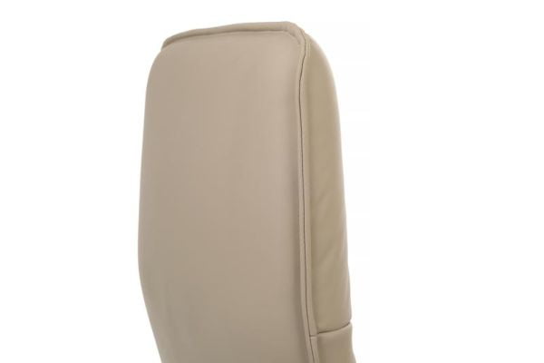 Кресло Грант А885 Бежевый / Grant A885_14