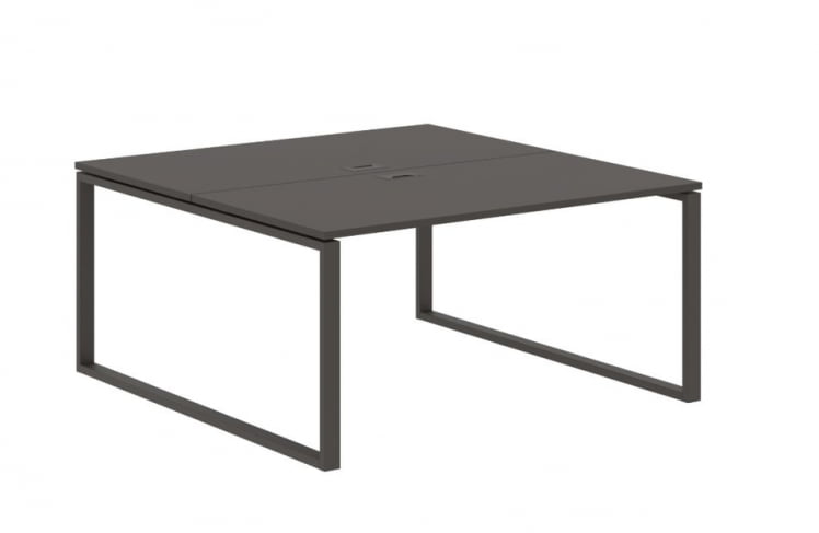 Бенч-система ЕДИС ЕКВСТ 1516 Мокко / EDIS EQWST_0