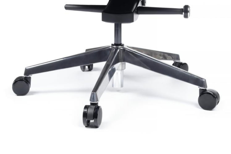 Кресло Пабло А2216-1 Коричневый / Pablo A2216-1_8