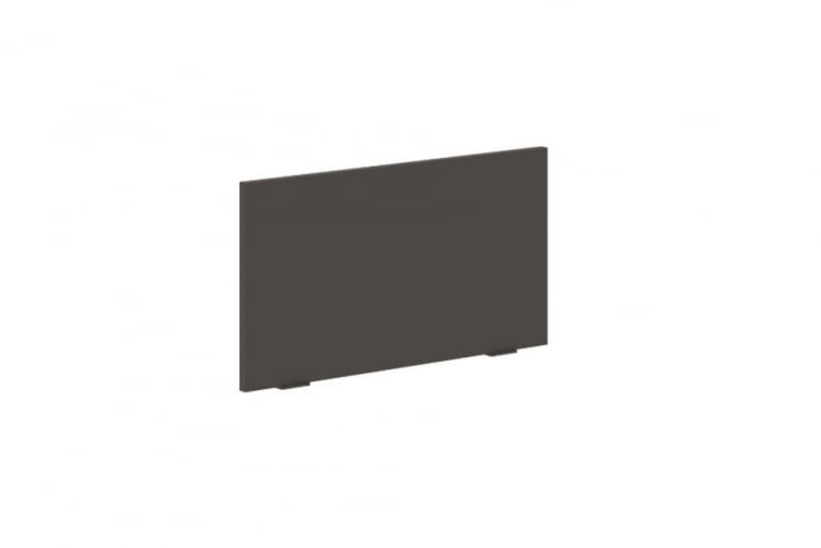 Экран ЕДИС ЕБЛ 6435 Мокко / EDIS EBL_0