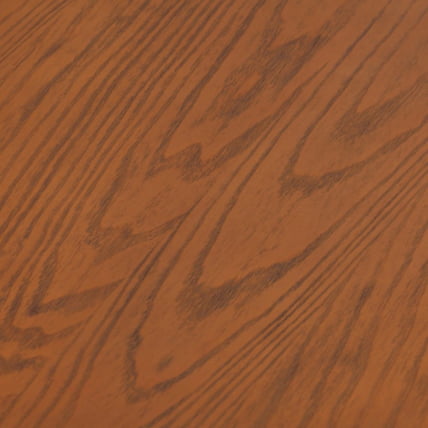 Стол ТХОНЕТ (мод.Т9151) дерево вяз, 60х75 см, Груша (№3) / THONET (mod.T9151)_3