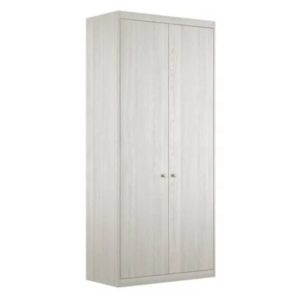 Гардероб CПТ1750203 Светлый дуб / CPT1750203_0