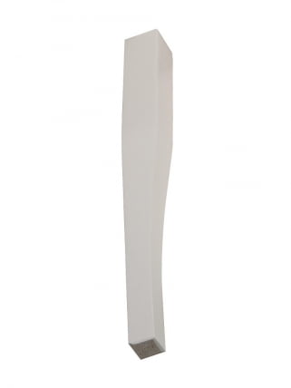 Стул Турин энигма коричневый ваниль_3