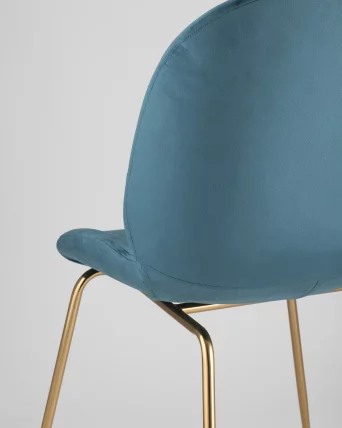 Стул Беетле Маренго / Beetle_6