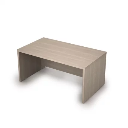 Стол рабочий ТАИМ-МАКС 4С.016 Шамони светлый / TAIM-MAX_0