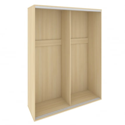 Корпус высокий + трек Марис СХ.К2-8.1 Акация Лорка / Maris SH.K2-8.1_0