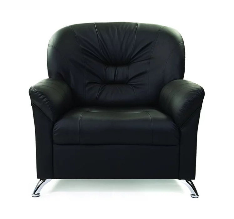 Кресло Парм. Терра 106 / Terra_0