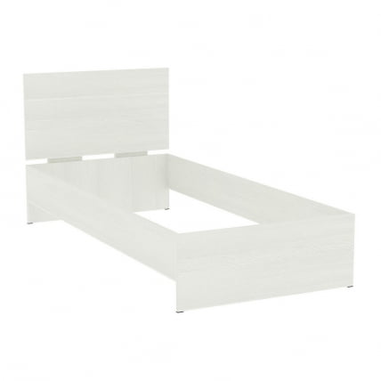 Кровать Алиса(Л17)947х903х2063(ВД) / Алиса(L17)947х903х2063(ВД)_0