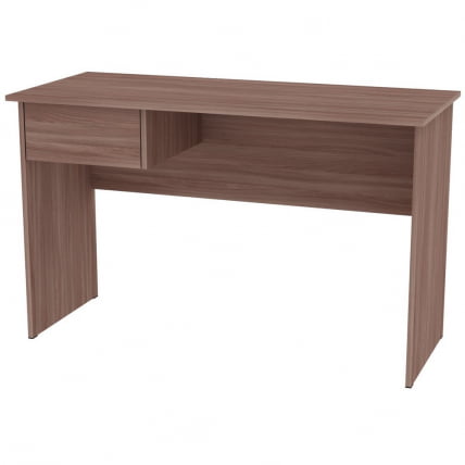 Стол Алиса(Т31)743х1200х522(ЯШТ) / Алиса(T31)743х1200х522(ЯШТ)_0