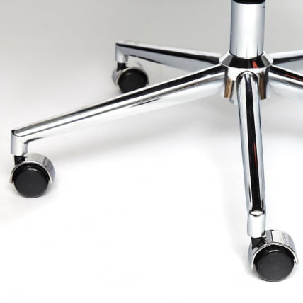 Кресло CХАРМ ткань, серый/серый, Ф68/C27 / CHARM F68/C27_8