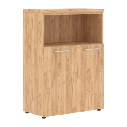 Шкаф Торр-З ТМC 85.3 Дуб Бофорд / Torr-Z TMC_0