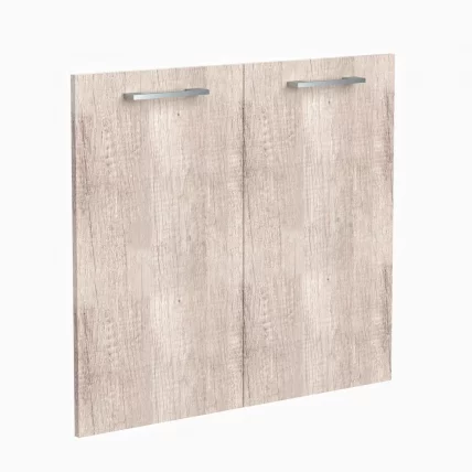 Дверь Торр-З ТЛД 42-2 Дуб Каньон / Torr-Z TLD_0