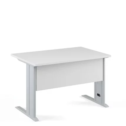 Стол письменный Метал СВФ27410505 Серый / Metal SWF27410505_0