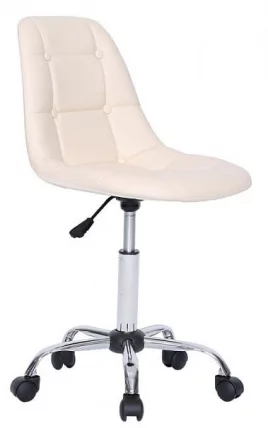 Стул кухонный СC-413 Бежевый / SC-413_0