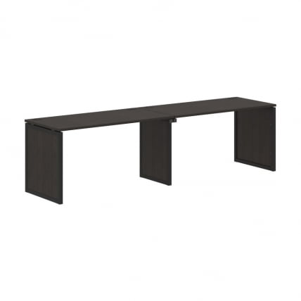 Рабочая станция КСТЕН-КП КСКПВСТ 2870 Дуб Юкон Антрацит / XTEN-QP XQPWST_0