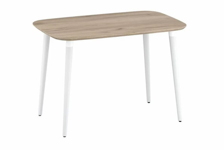 Стол Бони-2 Дуб Сонома_0