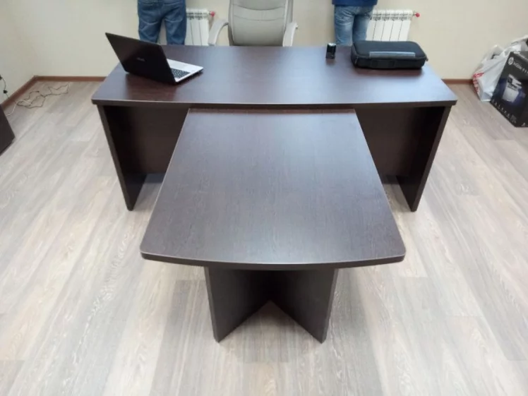 Стол руководителя Цезарь 21.01_2