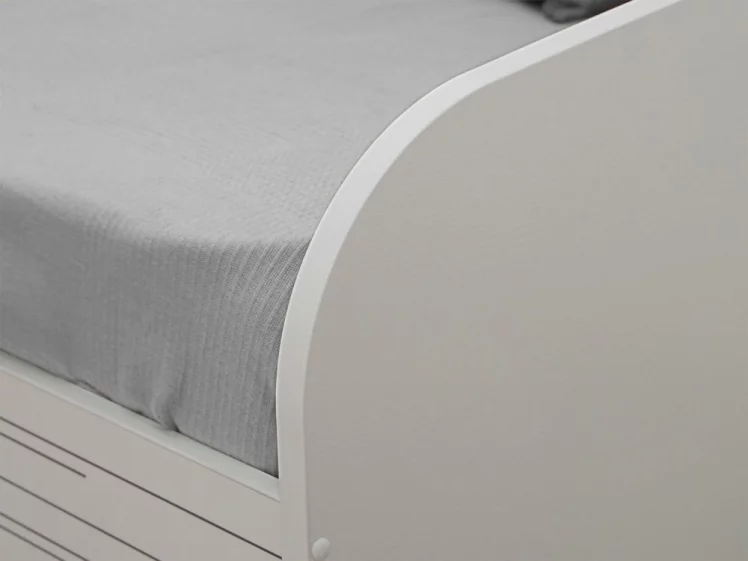 Кровать Аляска 501.11_4