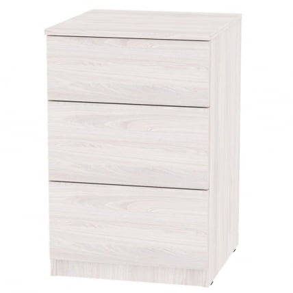 Комод К-70кс45кс45-1-ПО(ЯАС) / K-70x45x45-1-PO(ЯАС)_0