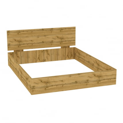 Кровать Алиса(Л4)1647х798х2063(ДВ) / Алиса(L4)1647х798х2063(ДВ)_0