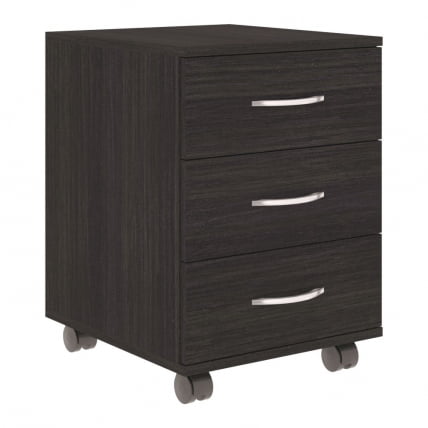 Тумба подкатная Симпле СC-3М.1 Дуб Юкон Модерн / Simple SC-3M.1_0