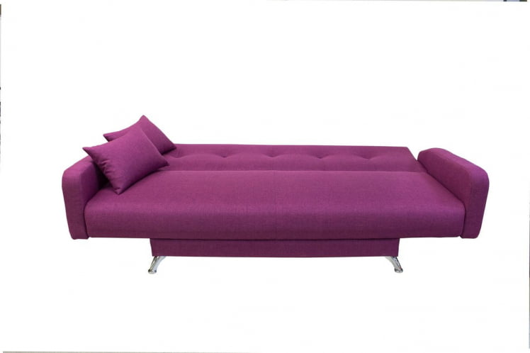 Диван МАНГО 3 (3 категория) Савана Беррй / MANGO Savana Berry_4