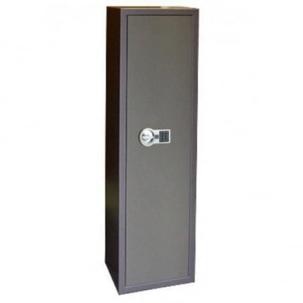 Сейф Заслон ЕЛ / EL_0