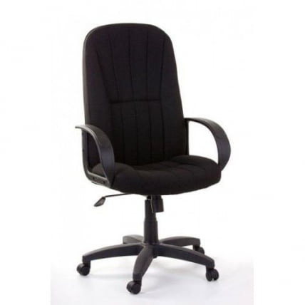 Кресло Гармония УЛТРА Б-3 / ULTRA B-3_0