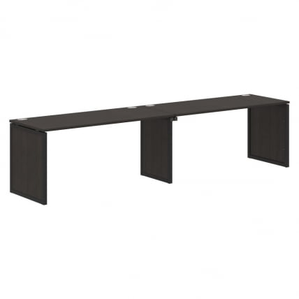 Рабочая станция КСТЕН-КП КСКПВСТ 3270 Дуб Юкон Антрацит / XTEN-QP XQPWST_0