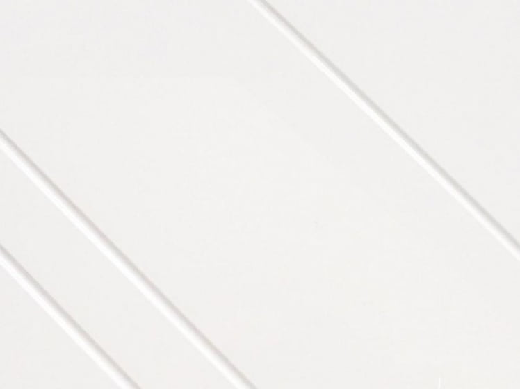 Шкаф над вытяжкой (с системой плавного закрывания) Бьянка 102.12.1_5