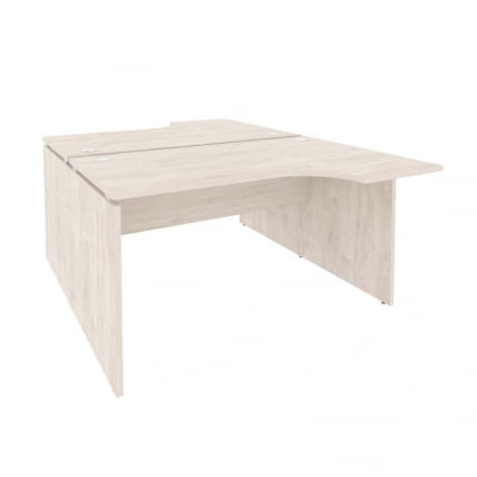 Рабочая станция ОНИКС О.Д.СА-2 Денвер Светлый / ONIX O.D.SA-2_0