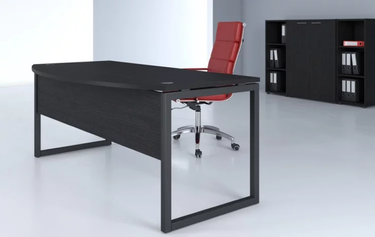 Мебель для персонала Xten-Q