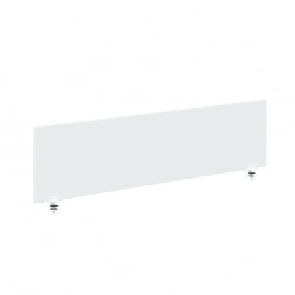 Экран фронтальный Форта ФБП 1335 Белый премиум / Forta FBP_0