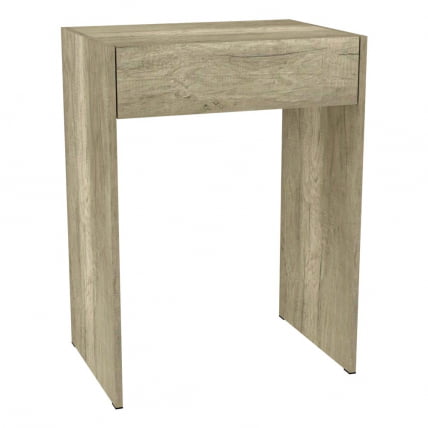 Туалетный столик Алиса(C2)773х572х412(ДКМ) / Алиса(C2)773х572х412(ДКМ)_0